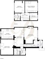 Stanley Avenue - Floorplan.jpg