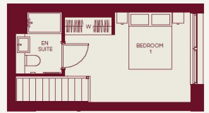 Plot A001-3 - First Floor Plan.png