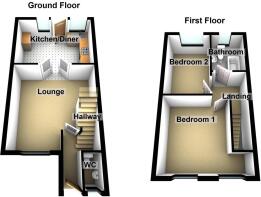 43 Rosehill Road.jpg