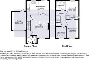1722430-floorplan-fi