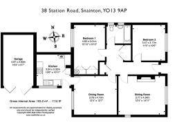 38 Station Road, Snainton.jpg