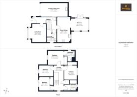 CAM03924G0-PR0126-BUILD01 (1).jpg
