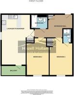 fLOORPLAN.jpg