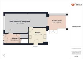 CAM01407G0-PR0185-BUILD01-FLOOR00.jpg