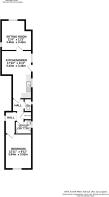 Floorplan T202508071714.jpg