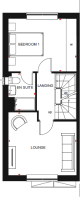 BDW CAMBS BEACH BH KINGSVILLE FF PLAN