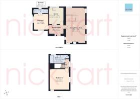 Floorplan_3.jpg