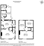 20260508133237 Floorplan 193394 PcQca T202605081626.png