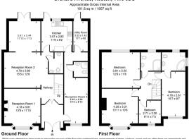 WhatsApp Image 2026-01-02 at 11.25.36.jpeg