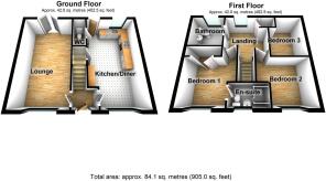 FLOORPLAN.jpeg