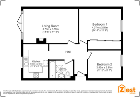 png-2D 2520Plan 25201-68512140-da43-44a3-91cb-f5f4