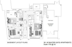 BASEMENT LAYOUT PLANS.jpg