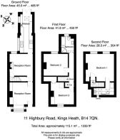 11 Highbury Road-Floorplan.jpeg