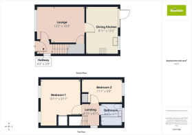 CAM03303G0-PR0379-BUILD01.png