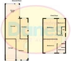 25 Windrush Road - all floors (1).JPG