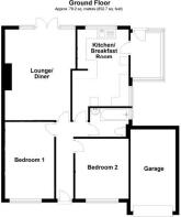 5 Taylor Road.jpg