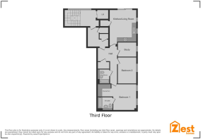 floorplanfinal-f3caebb0-e67d-4a54-9364-f7fcb39186b