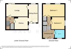 Anson Ave 23 FP