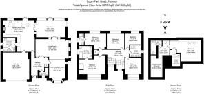 South Park Road, Poynton.jpg