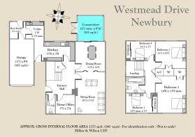 Westmead Drive CRP floorplan.jpg