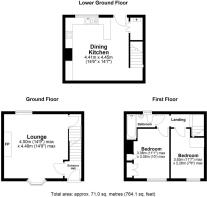 Lower Newlands floorplan.JPG