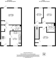 8 Aspen Way - Floorplan.jpg