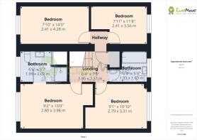 CAM04922G0-PR0087-BUILD01-FLOOR01