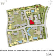 Plot Location