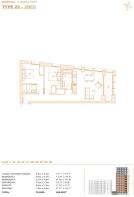 WhatsApp Image 2024-12-05 at 12.37.44_18886341.jpg