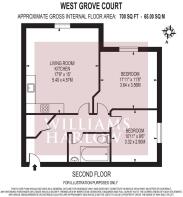 West Grove Court - hi.jpg