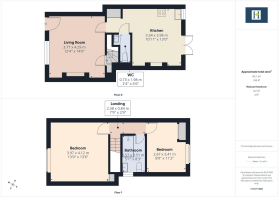 Floorplan.png