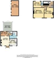 Picture 15
