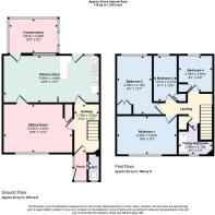 9 Mayfield Avenue.jpg