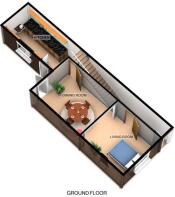 GF 22 Adderley Rd.jpg