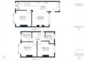 CAM01576G0-PR0398-BUILD01.jpg