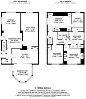 Floorplan9 Rolls.JPG