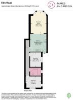 278527 - Elm Road.jpg