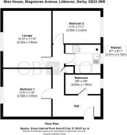 Floor Plan.jpeg