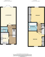 3dormousedrivenewportisleofwight-High