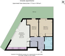 Final_1179245_Gra...