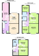 25 The Boulevard - all floors.JPG