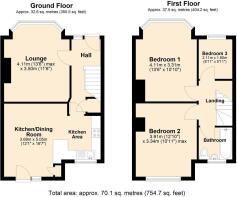 19 Hayburn Avenue, Hull.jpg