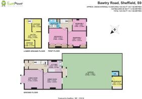 -690b382d83eae-1376136 2D G