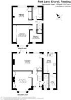 Floor Plan.jpg