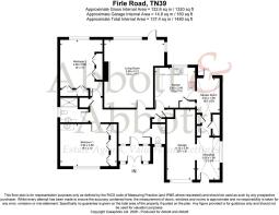 16 Firle Road TN39 3TJ.jpg