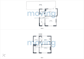 Floorplan .png