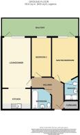35MillCourt-High.jpg