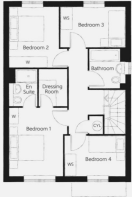The Reedmaker - First Floor Plan.png