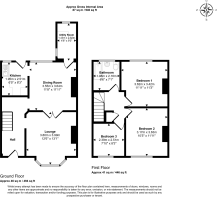 20260305092255 Floorplan 174516 EwHcs T202603051421.png