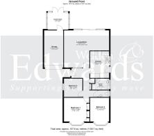 Floor Plan.JPG